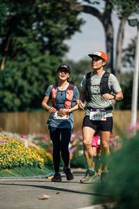 BIB: 
                            <button type="button" onclick="openModal(25996208)" class="btn btn-primary btn-sm float-right btn-popup" data-toggle="modal" data-target=".modal-high-quality">
                        <i class="fas fa-shopping-cart"></i> Add to Cart
                    </button>
                                            <button type="button" onclick="isThisMe(25996208, true)" class="btn btn-success btn-sm float-right btn-popup btn-isme hidden" data-toggle="tooltip" data-placement="bottom" title="นี่คือรูปของคุณใช่ไหม คลิกที่นี่เพื่อเอาเข้าอัลบั้ม">
                        <i class="fas fa-plus"></i> Add to album
                    </button>
                    <button type="button" onclick="isThisMe(25996208, false)" class="btn btn-warning btn-sm float-right btn-popup btn-isnotme hidden">
                        <i class="fas fa-ban"></i> Remove from album
                    </button>